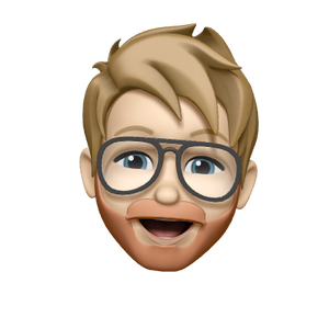 Kyle Koehs